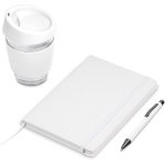 GF-KS-1301-B-SW-02-NO-LOGO_1024X1024