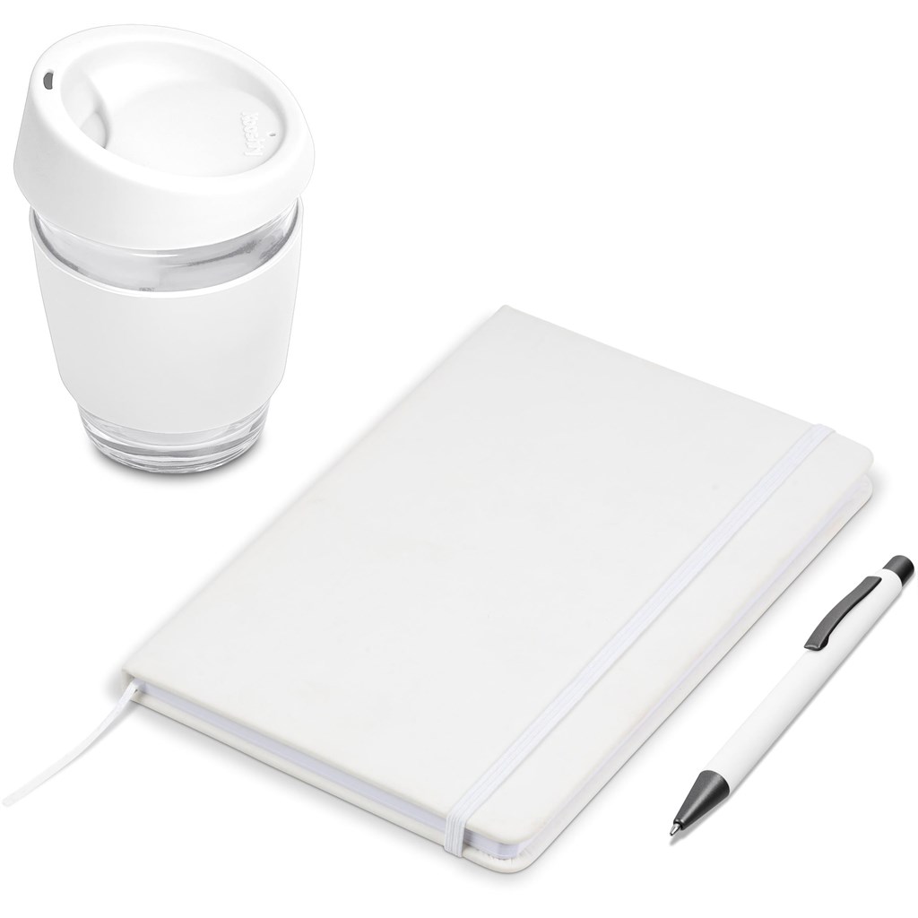 GF-KS-1301-B-SW-02-NO-LOGO_1024X1024