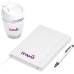 GF-KS-1301-B-SW-02_1024X1024