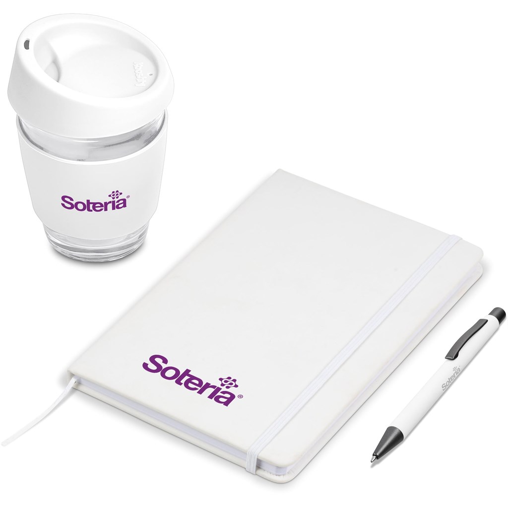 GF-KS-1301-B-SW-02_1024X1024