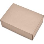 GF-KS-1301-B-SW-BOX-NO-LOGO_1024X1024