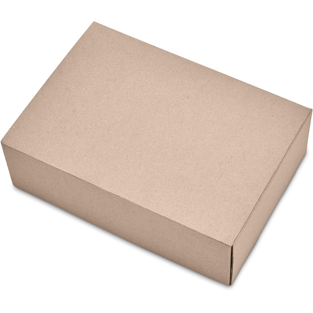 GF-KS-1301-B-SW-BOX-NO-LOGO_1024X1024