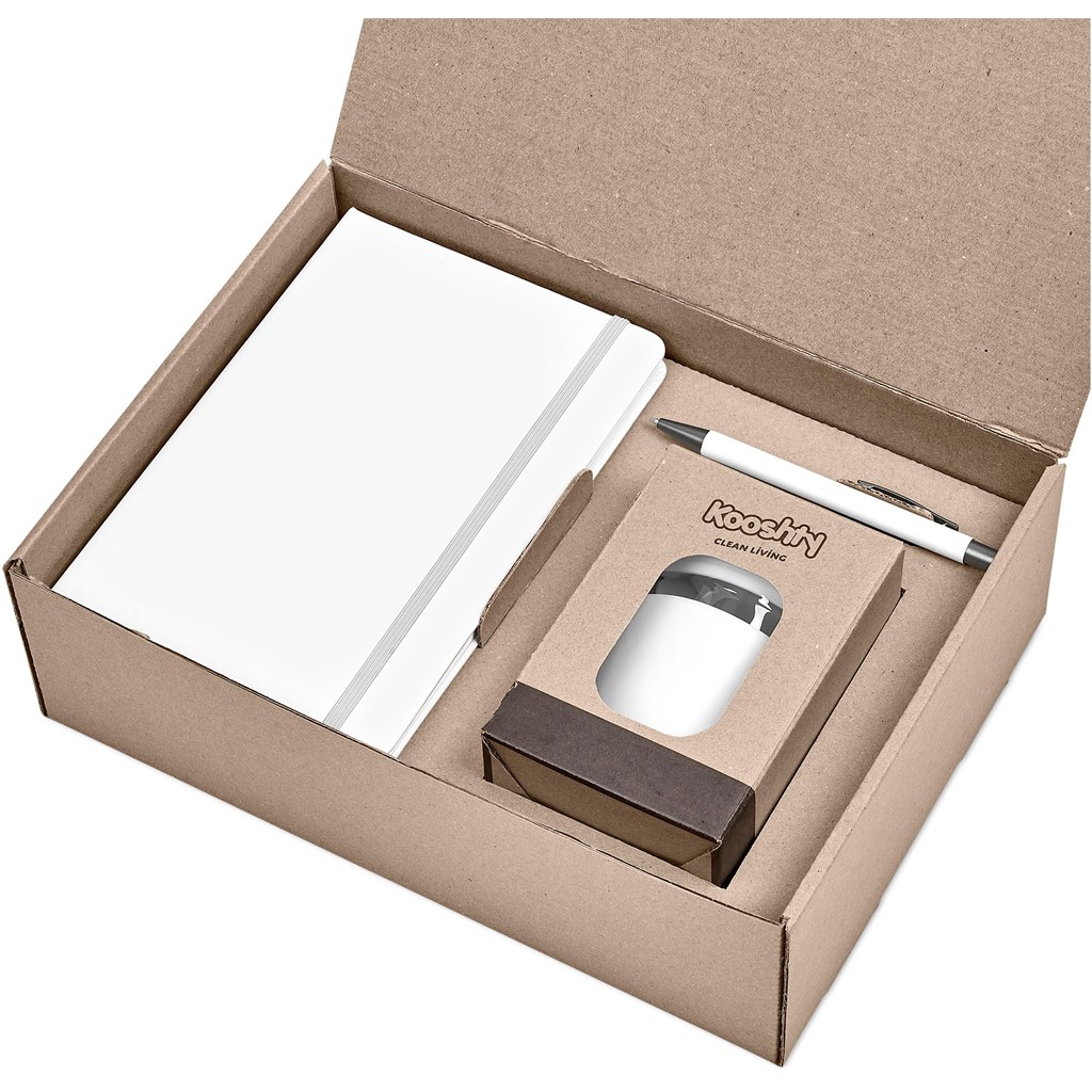 GF-KS-1301-B-SW-NO-LOGO_1024X1024