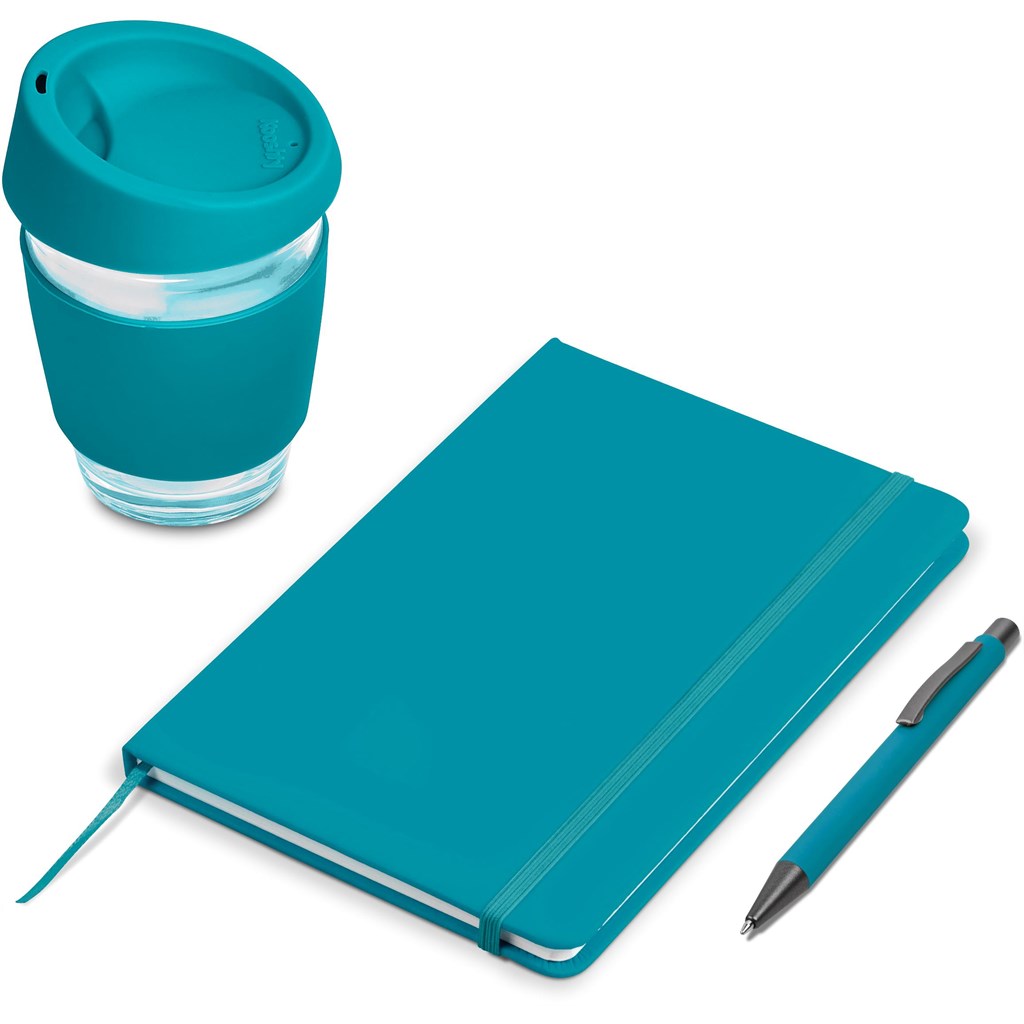 GF-KS-1301-B-TQ-02-NO-LOGO_1024X1024