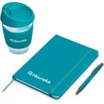 GF-KS-1301-B-TQ-02_1024X1024