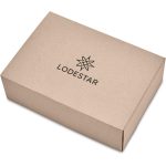 GF-KS-1301-B-Y-BOX_1024X1024