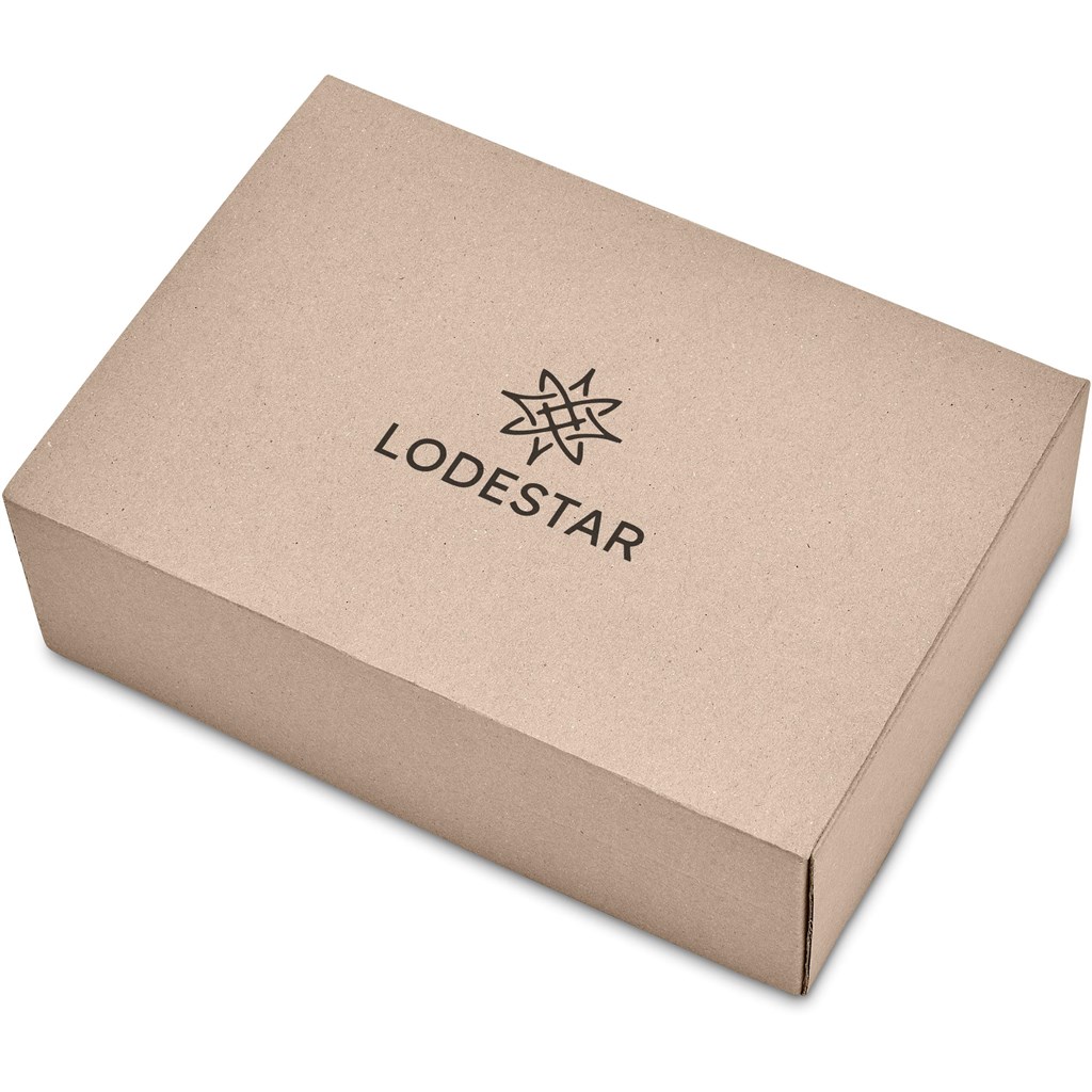 GF-KS-1301-B-Y-BOX_1024X1024