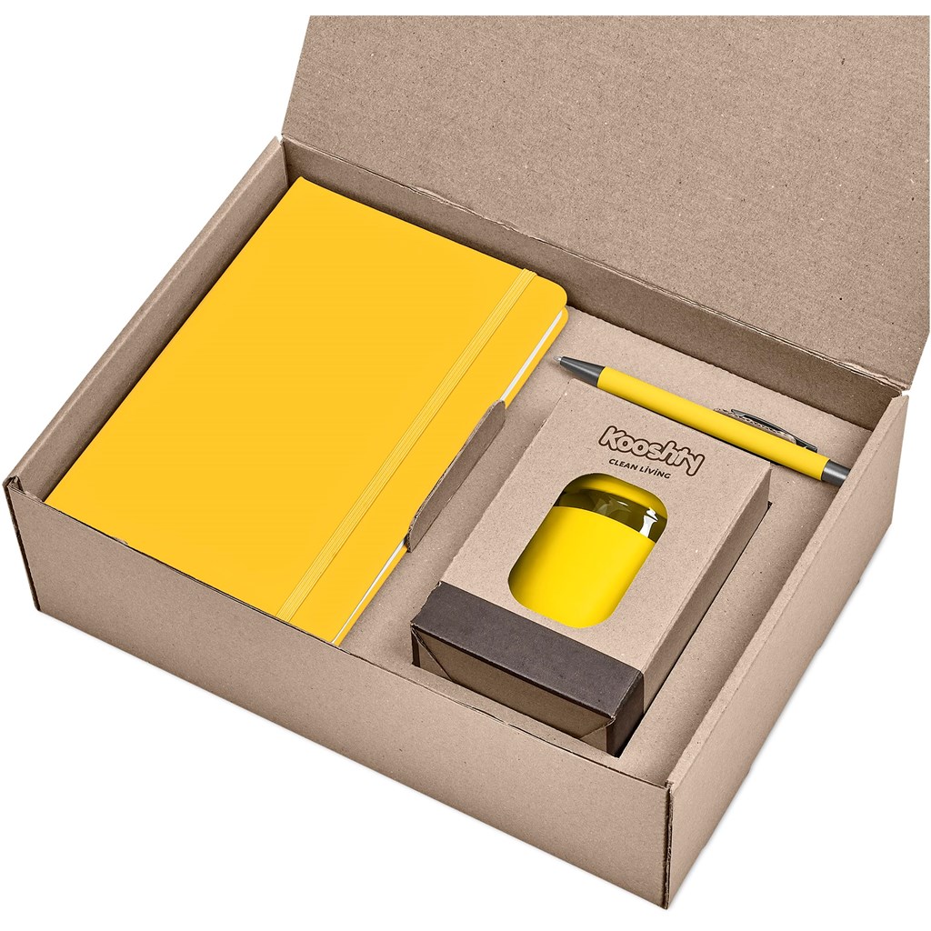 GF-KS-1301-B-Y-NO-LOGO_1024X1024