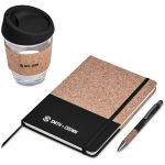 GF-KS-1302-B-BL-02_1024X1024