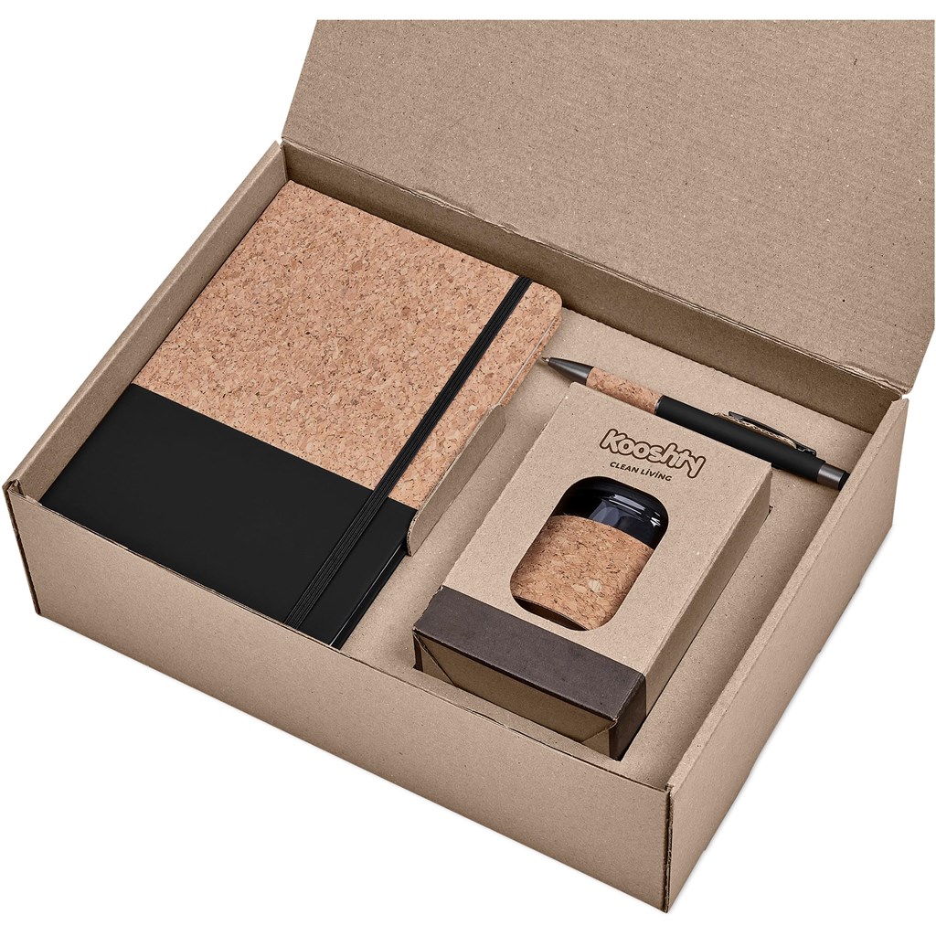 GF-KS-1302-B-BL-NO-LOGO_1024X1024