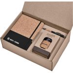 GF-KS-1302-B-BL_1024X1024