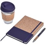 GF-KS-1302-B-N-02-NO-LOGO_1024X1024