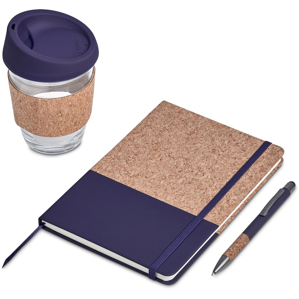 GF-KS-1302-B-N-02-NO-LOGO_1024X1024