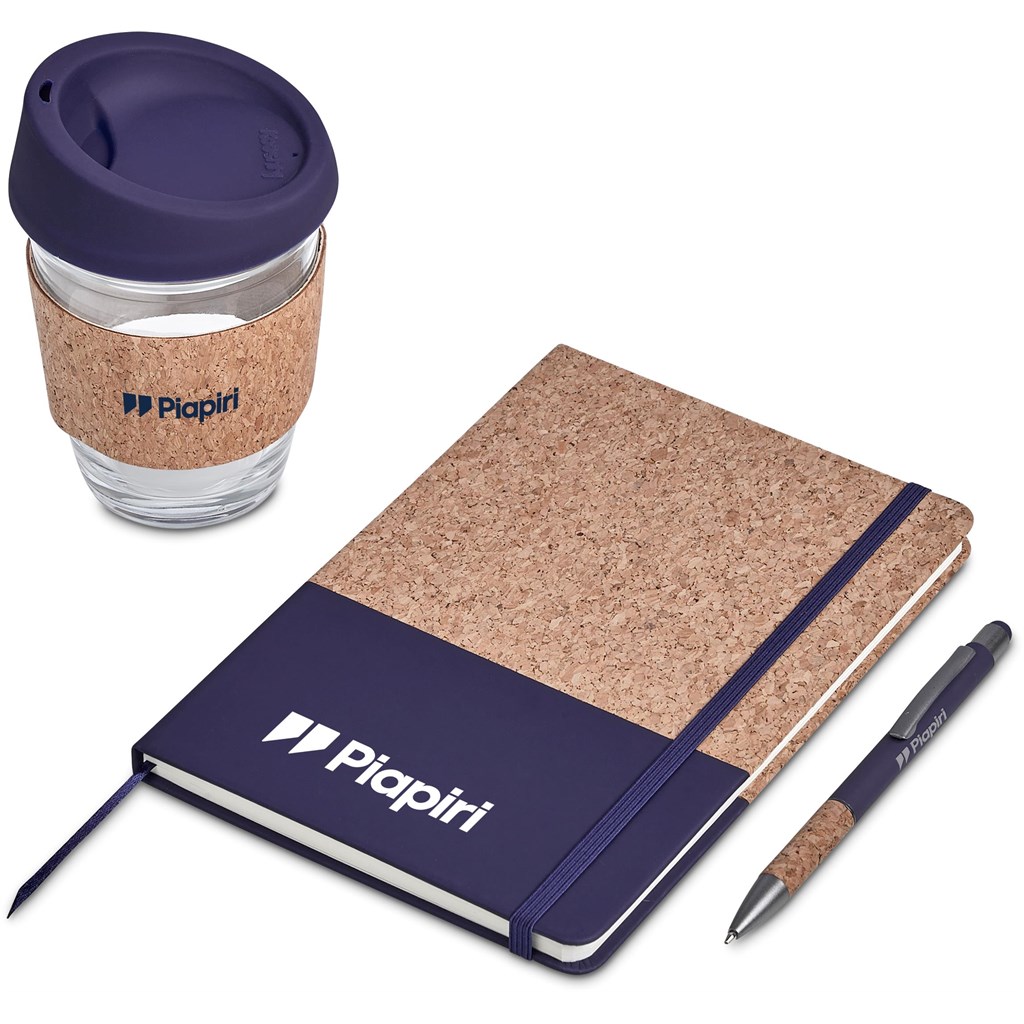 GF-KS-1302-B-N-02_1024X1024