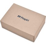 GF-KS-1302-B-N-BOX_1024X1024