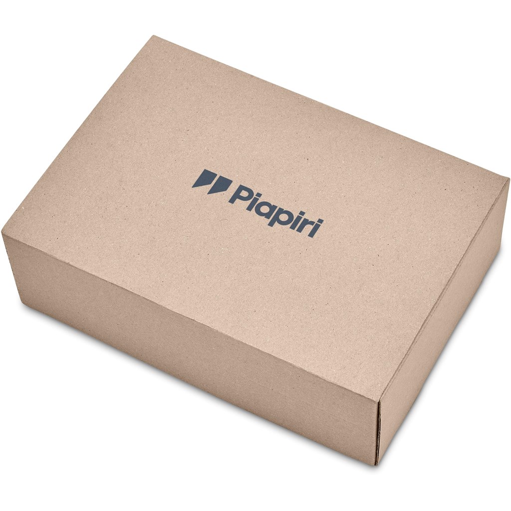 GF-KS-1302-B-N-BOX_1024X1024