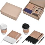 GF-KS-1302-B-NO-LOGO_1024X1024