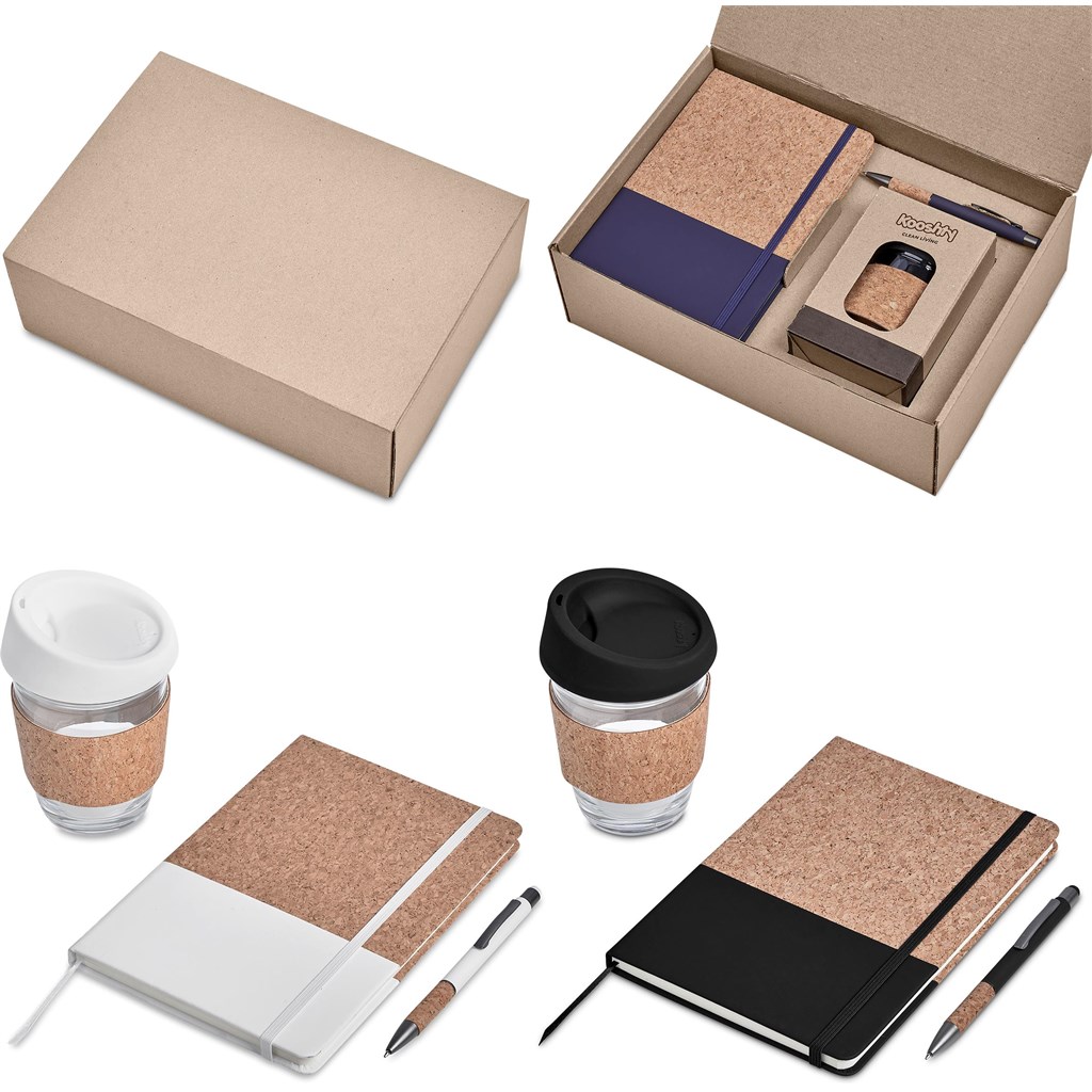 GF-KS-1302-B-NO-LOGO_1024X1024