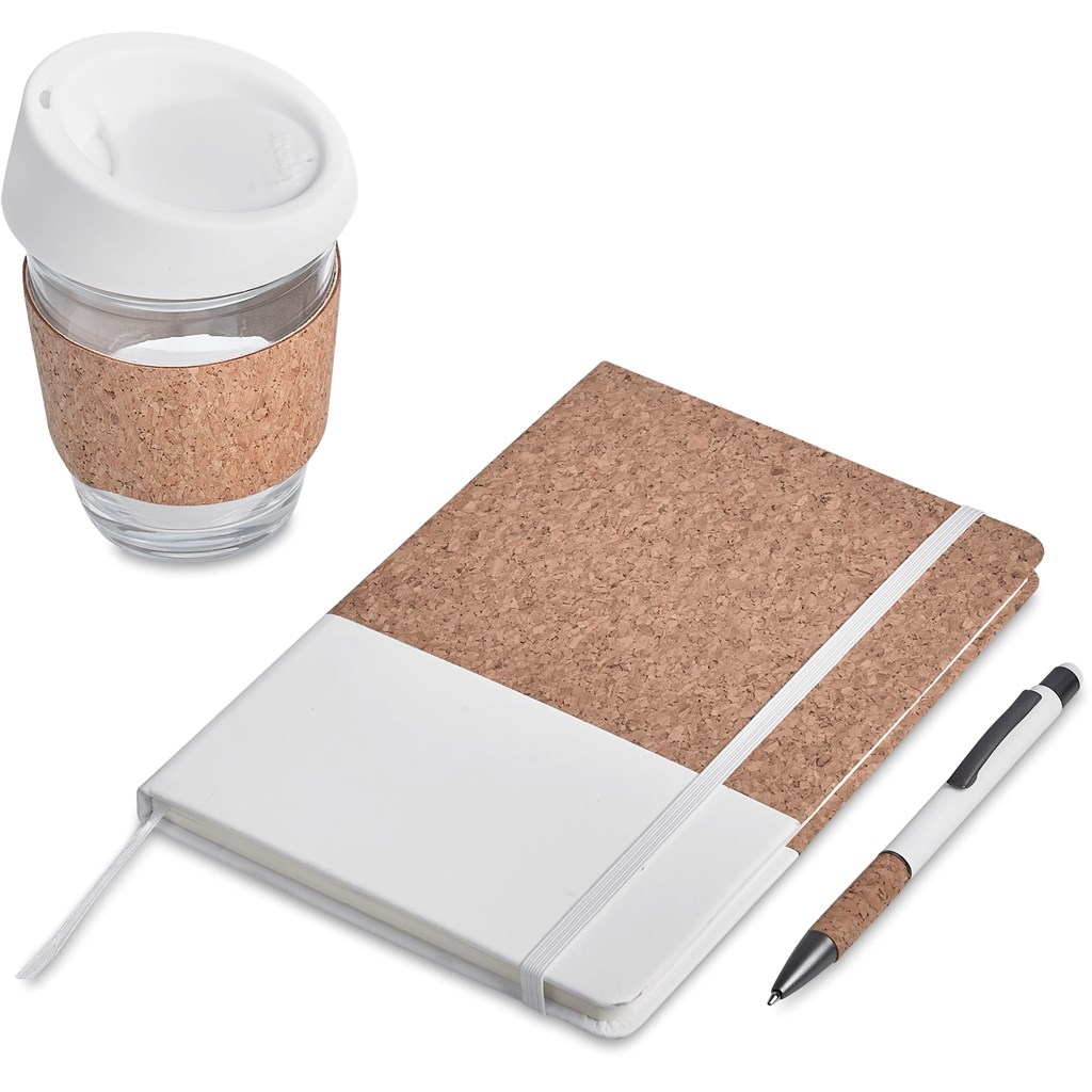 GF-KS-1302-B-SW-02-NO-LOGO_1024X1024