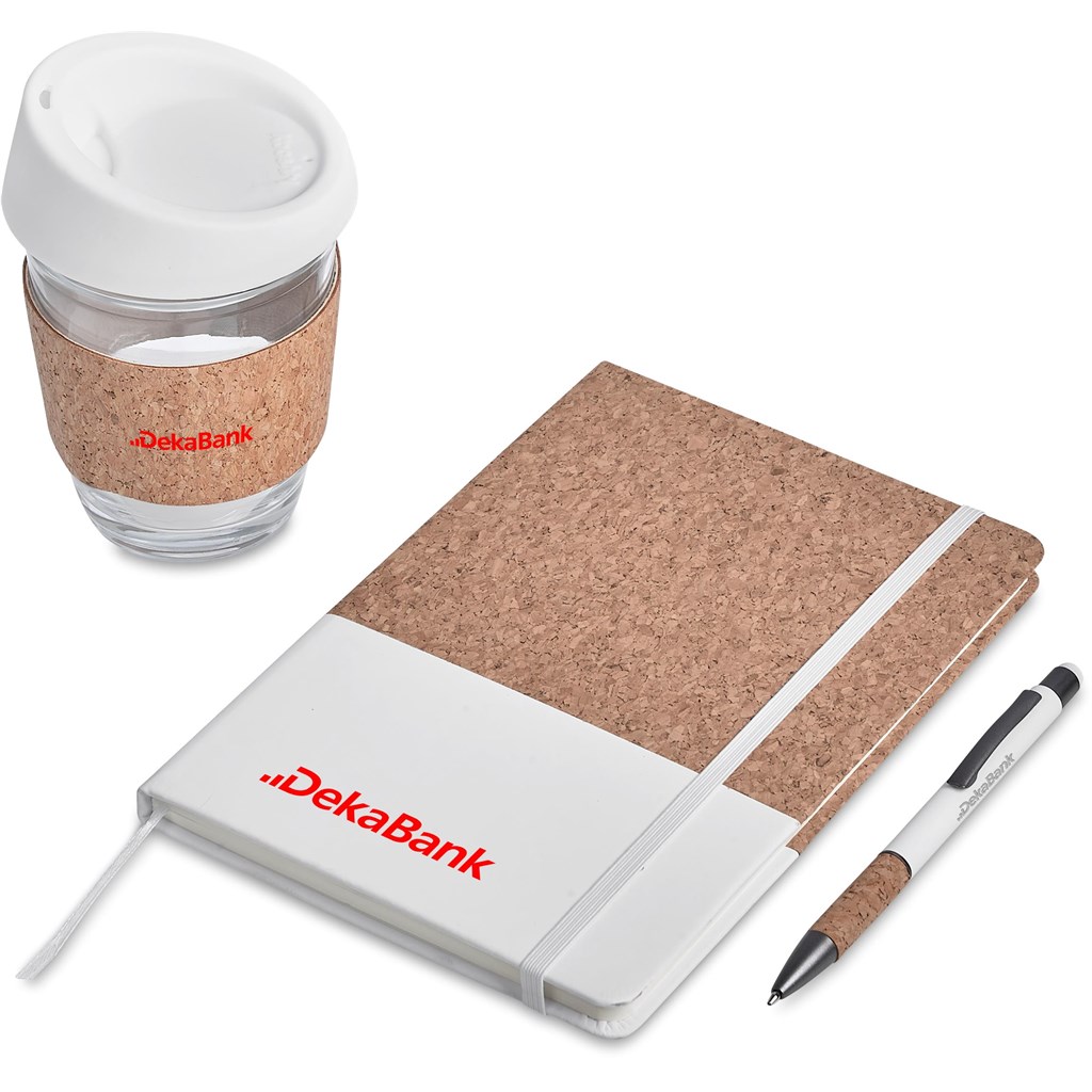 GF-KS-1302-B-SW-02_1024X1024