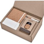 GF-KS-1302-B-SW-NO-LOGO_1024X1024