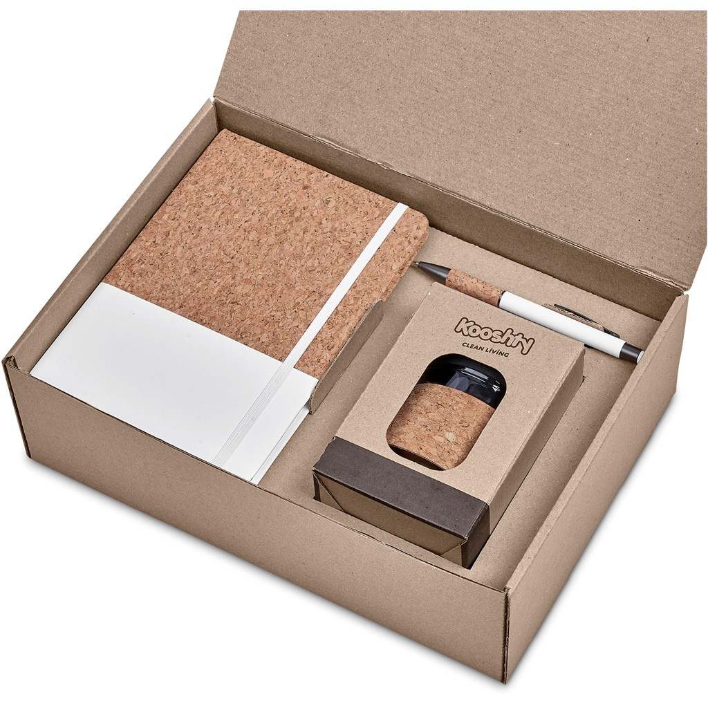 GF-KS-1302-B-SW-NO-LOGO_1024X1024