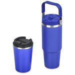 GF-KS-1331-B-BU-02-NO-LOGO_1024X1024