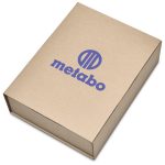 GF-KS-1331-B-BU_BOX_1024X1024