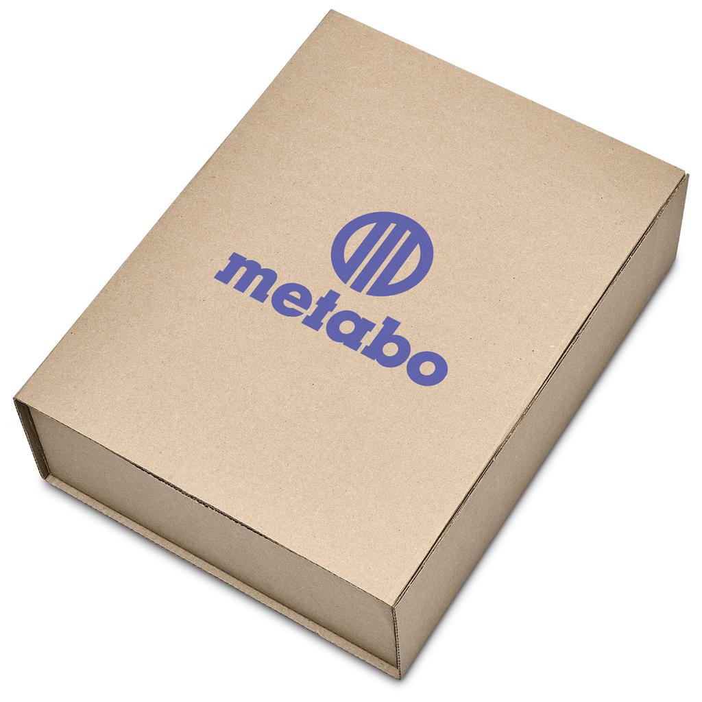 GF-KS-1331-B-BU_BOX_1024X1024