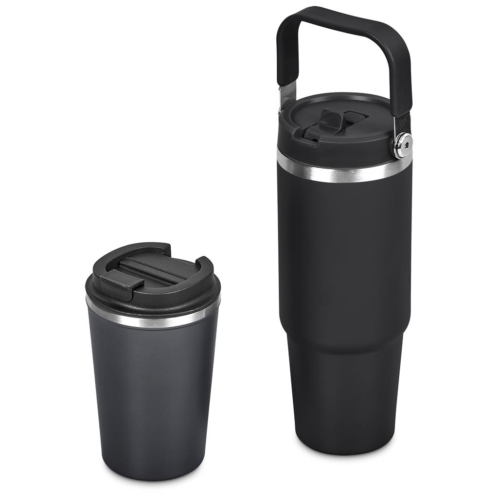 GF-KS-1331-B-C-02-NO-LOGO_1024X1024