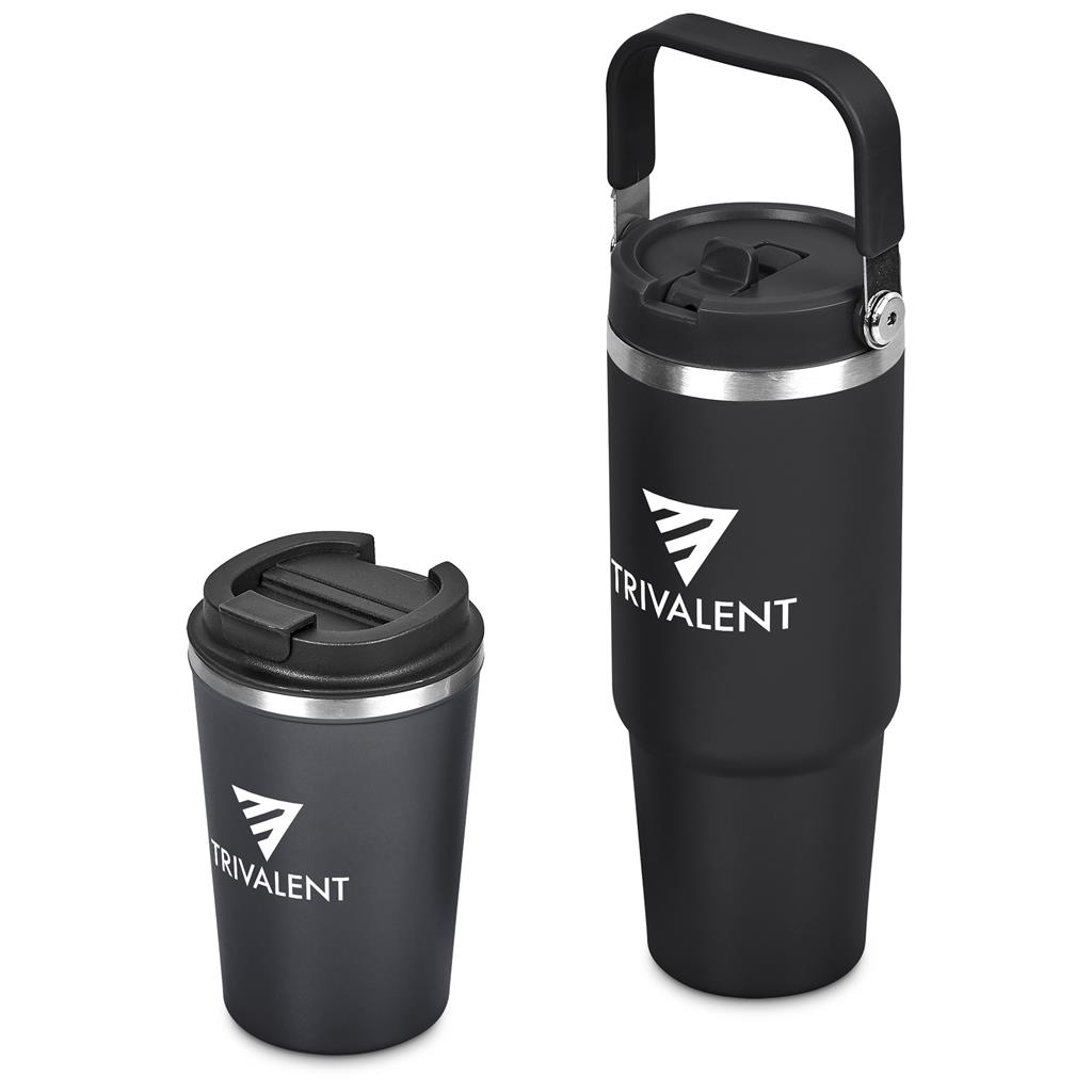 GF-KS-1331-B-C-02_1024X1024