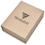 GF-KS-1331-B-C_BOX_1024X1024