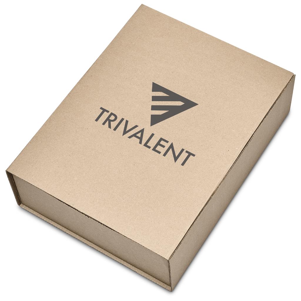 GF-KS-1331-B-C_BOX_1024X1024