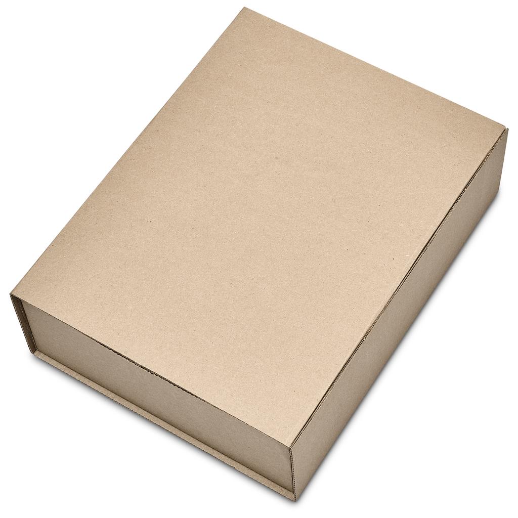 GF-KS-1331-B-LT_BOX-NO-LOGO_1024X1024