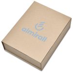 GF-KS-1331-B-LT_BOX_1024X1024