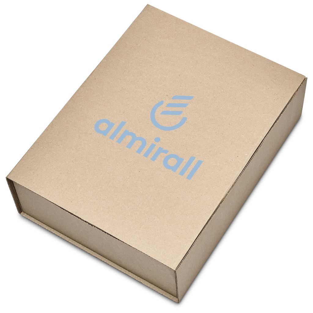 GF-KS-1331-B-LT_BOX_1024X1024