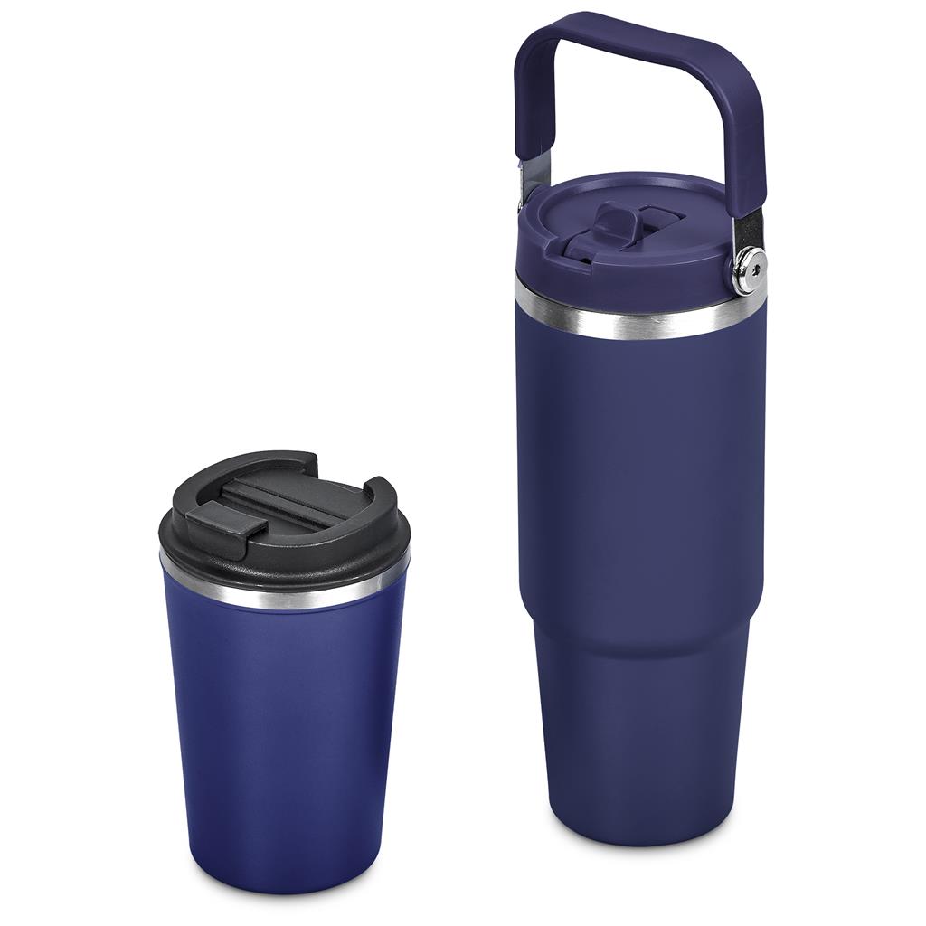 GF-KS-1331-B-N-02-NO-LOGO_1024X1024