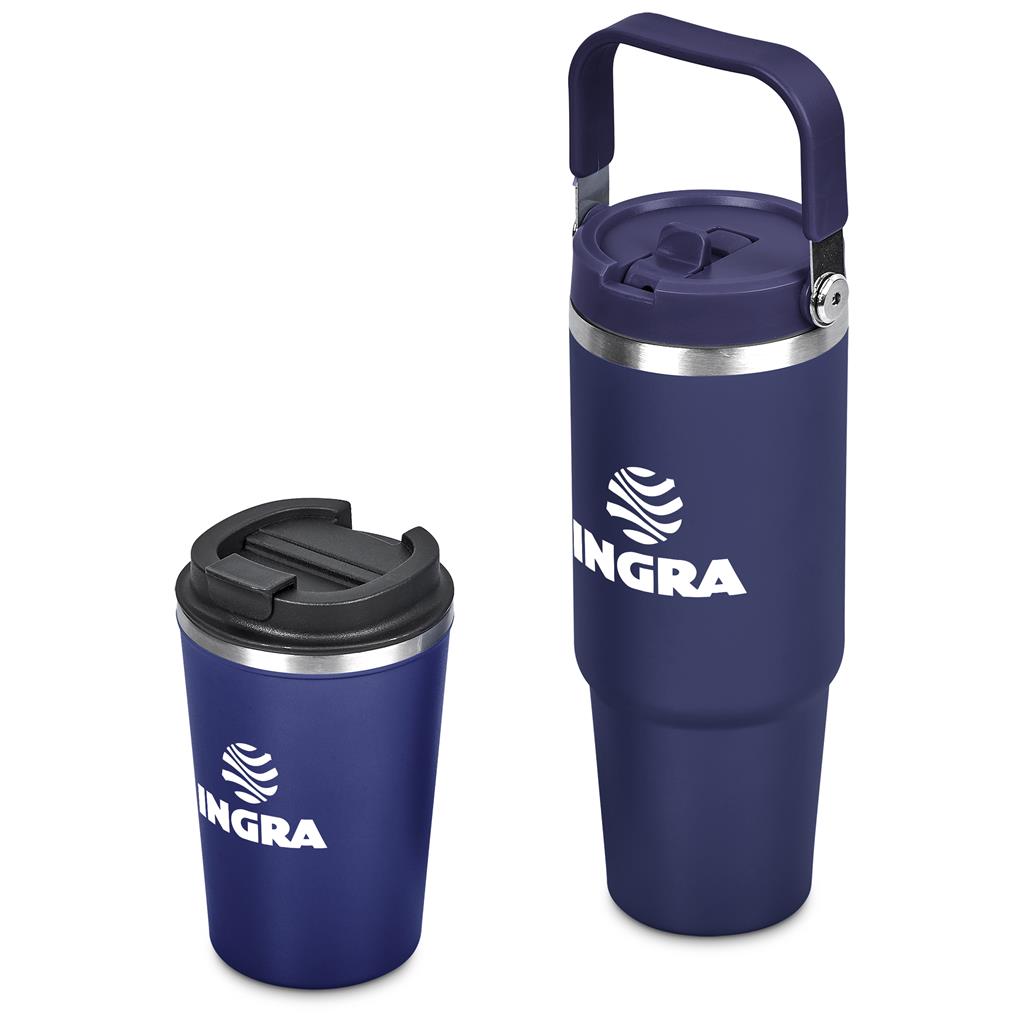 GF-KS-1331-B-N-02_1024X1024