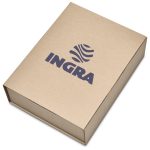 GF-KS-1331-B-N_BOX_1024X1024