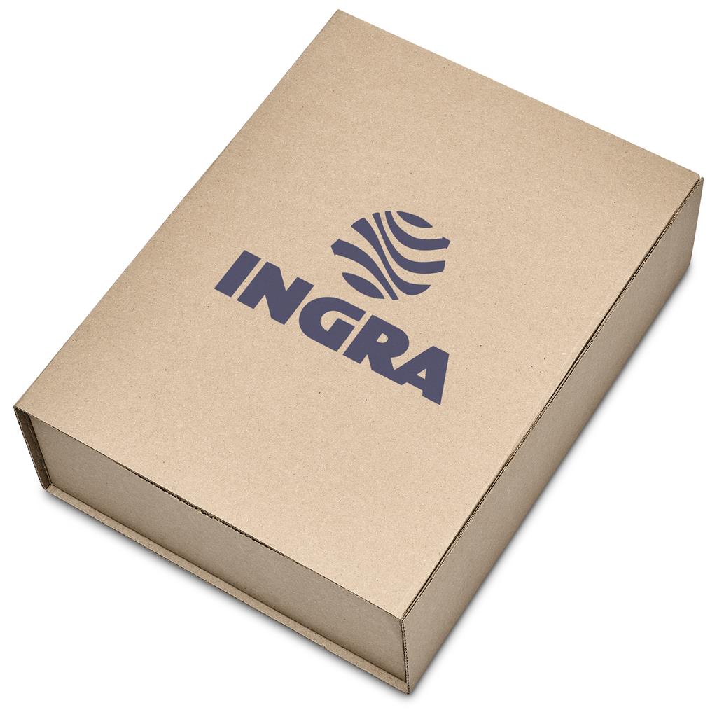 GF-KS-1331-B-N_BOX_1024X1024