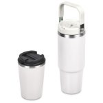 GF-KS-1331-B-OW-02-NO-LOGO_1024X1024