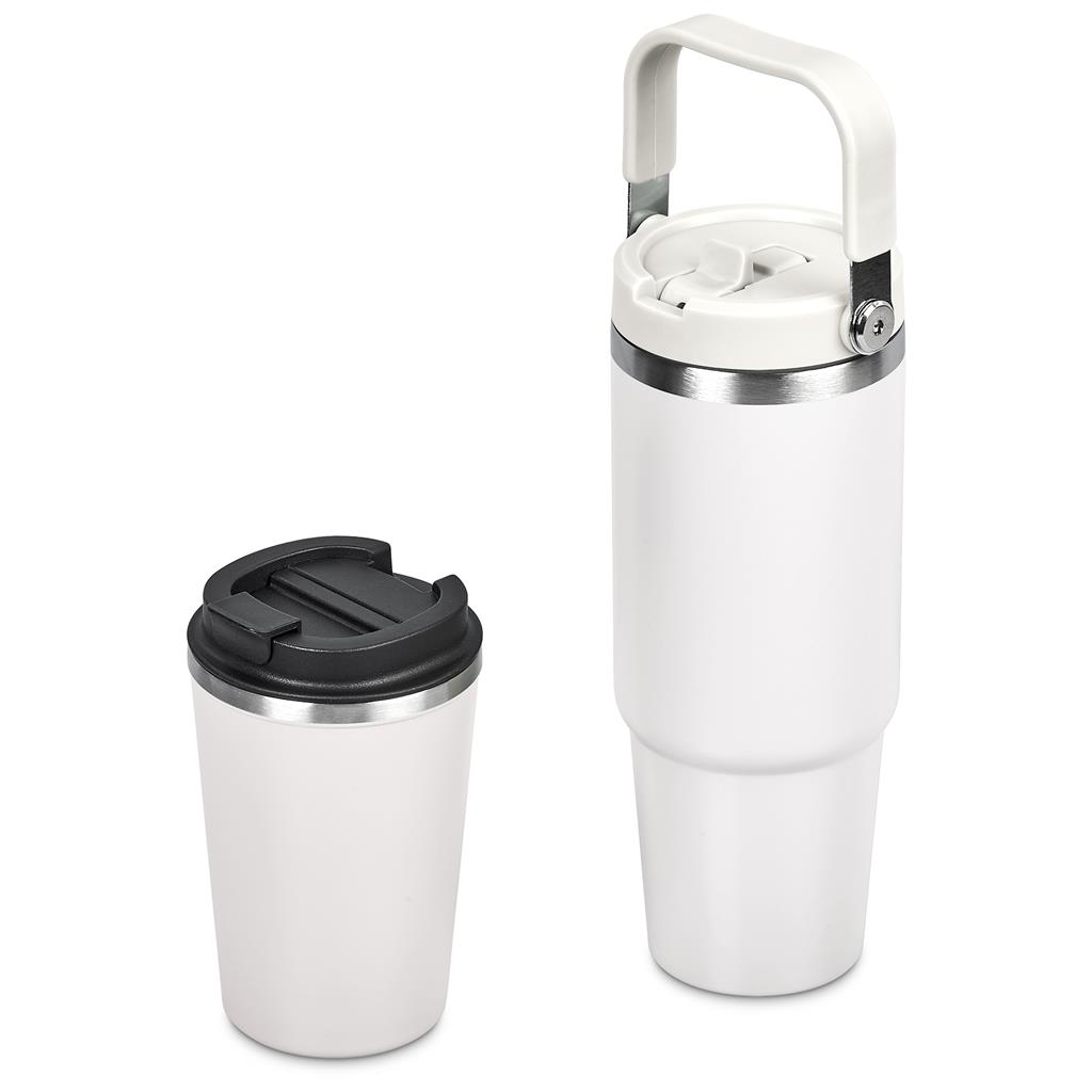 GF-KS-1331-B-OW-02-NO-LOGO_1024X1024