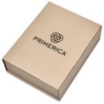 GF-KS-1331-B-OW_BOX_1024X1024