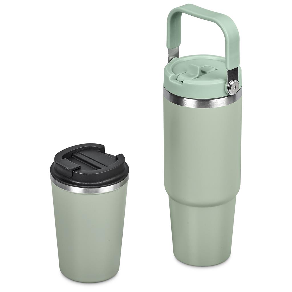 GF-KS-1331-B-SA-02-NO-LOGO_1024X1024