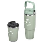 GF-KS-1331-B-SA-02_1024X1024