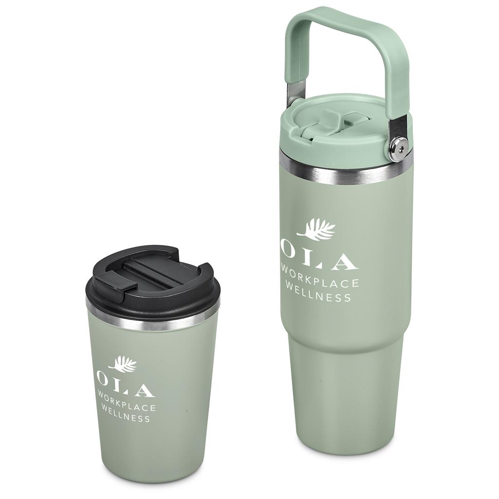 GF-KS-1331-B-SA-02_1024X1024