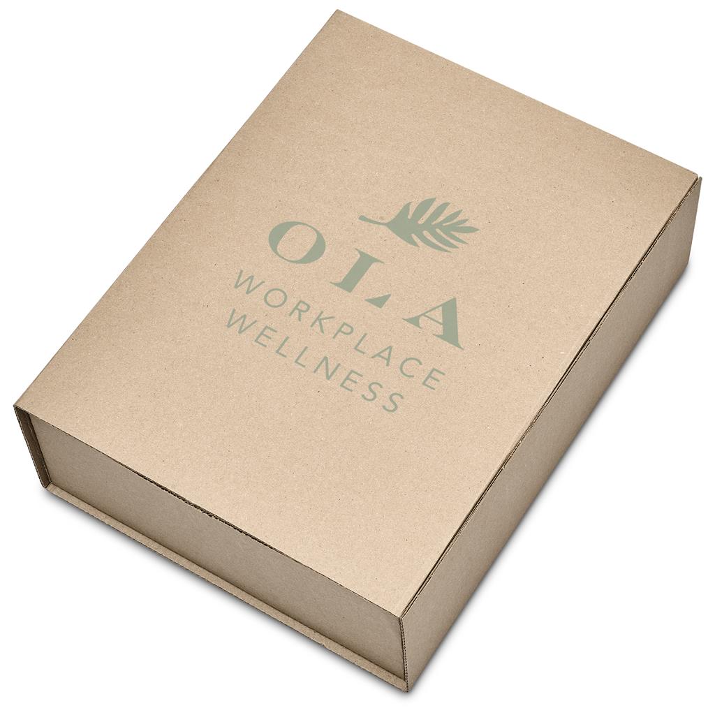 GF-KS-1331-B-SA_BOX_1024X1024