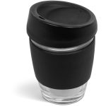 GF-KS-636-B-BL-NO-LOGO_1024X1024