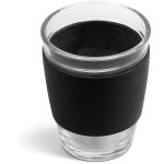 GF-KS-636-B-BL-NOLID-NO-LOGO_1024X1024