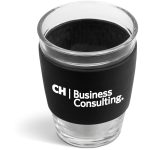 GF-KS-636-B-BL-NOLID_1024X1024